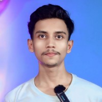 Dipu Roy