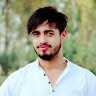 Affan Hyder
