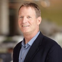 David Englund