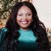Heather Horton