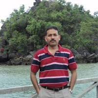 Abhijit Chakraborty