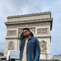 Moisés Mejía Vargas