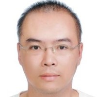 Hsin-Hsi Lee