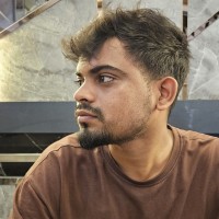 Sahil Khobragade