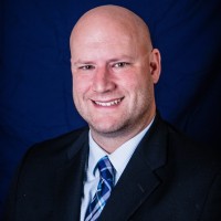Matthew Jaster