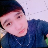 Dexter Salamera