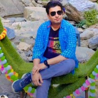 Rajeev Ranjan