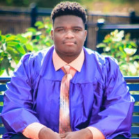 Caleb Hooks