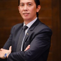 Trung Tran Thien
