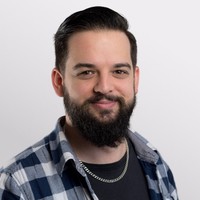 Lukáš Swaczyna