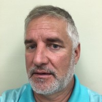 Gerald Finnegan