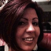 Kathleen Wignall