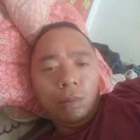 李玉钢