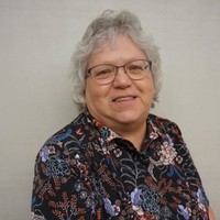 Lenore Becker