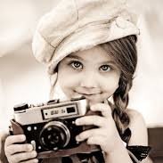 Natheera Al Harthi