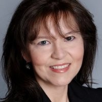 Lisa Corder