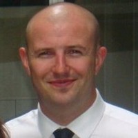 Robert Mason