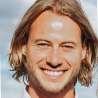 Hans Lang