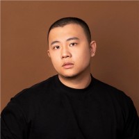 （Nicholas）Haochen zhou