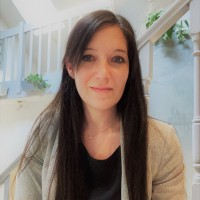 Anne Meunier