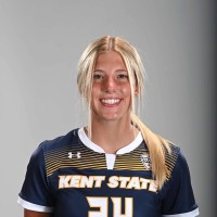 Carlie Filkouski