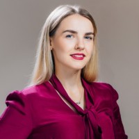 Yanina Lozben