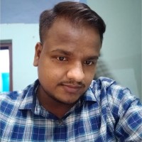 Deepak Kumar Jena