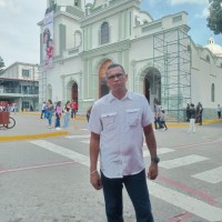 Humberto Graterol