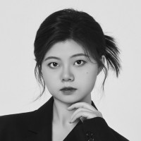 Aurora(Zhiqin) Lei