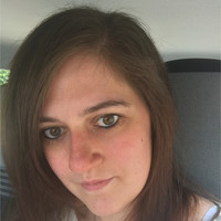 Inge Van Der Elst