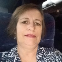 Eunice Costa
