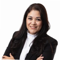 Monica Puente