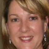 Trudy Shortal