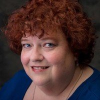 Kellee Kietzer