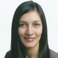 Pinar Celtikci