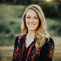 Madison Nagy