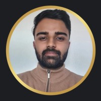 Pranit Nanoti