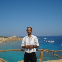 Amr Essawy