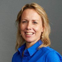 Roelinde Bakker