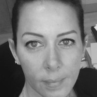 Nadia SCISCIOLI