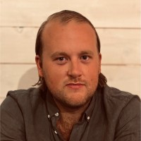Jesper Andersson