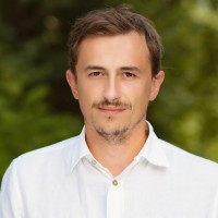 Denis Grgić