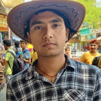Govind Yadav