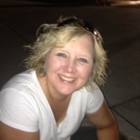 Stephens Julie