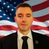 Jonathan Mason