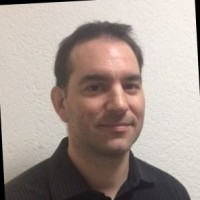 Damien Cadoux