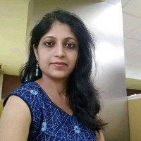 Snehal K