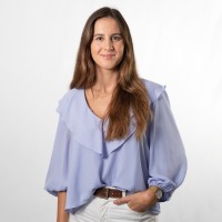 Alba Martinez Tello