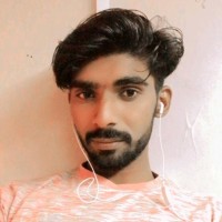 Sanjay Kumar