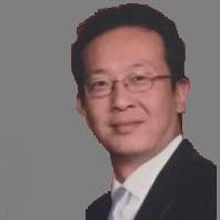 Frank Chen